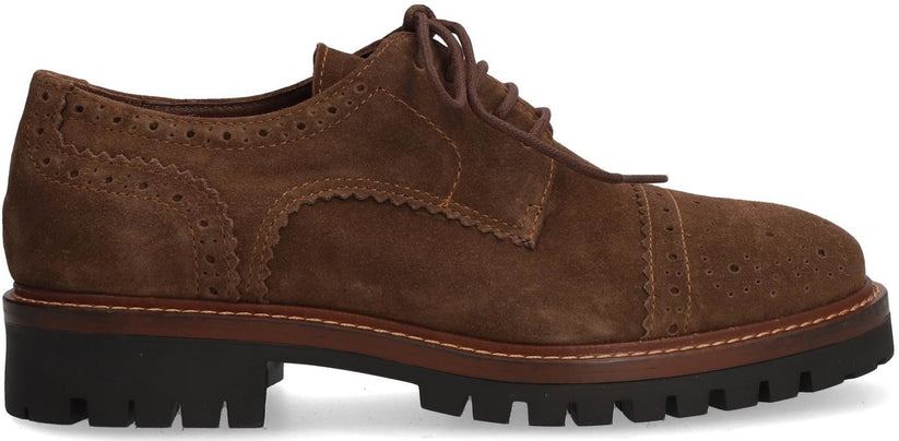Alpe ALPE MILITARE Grandes ahorros