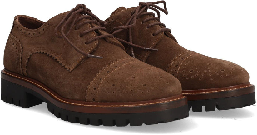 Alpe ALPE MILITARE Grandes ahorros