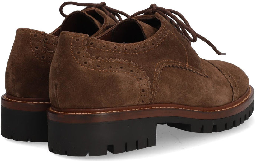 Alpe ALPE MILITARE Grandes ahorros