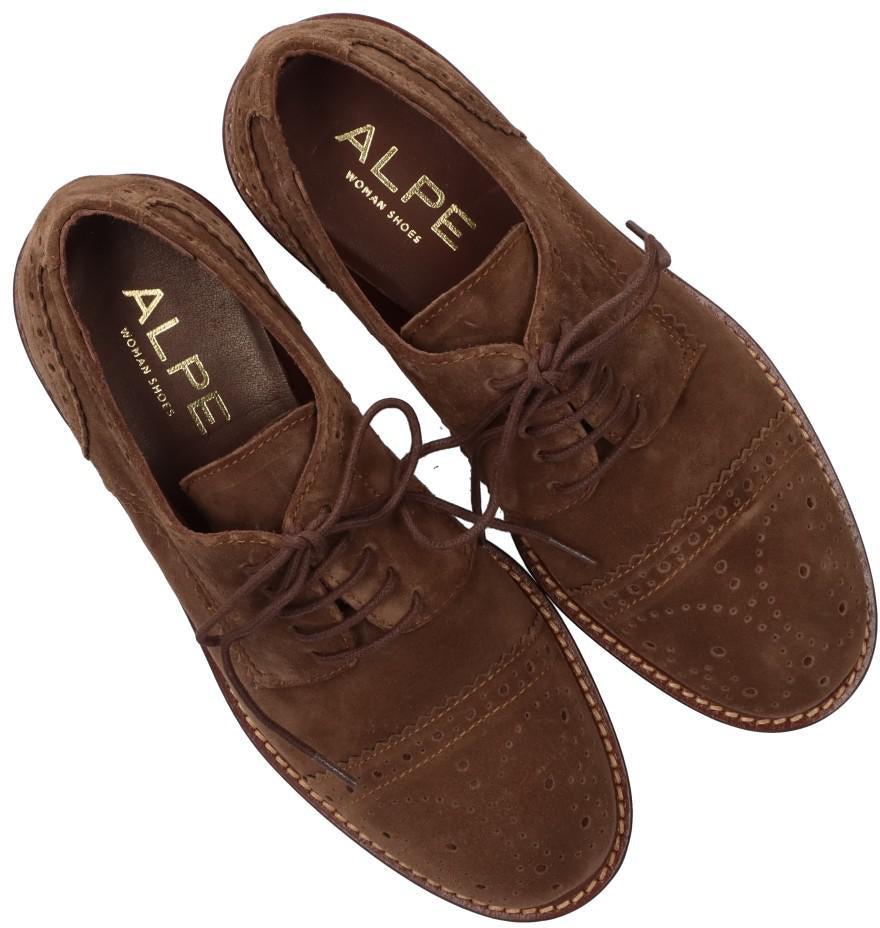 Alpe ALPE MILITARE Grandes ahorros