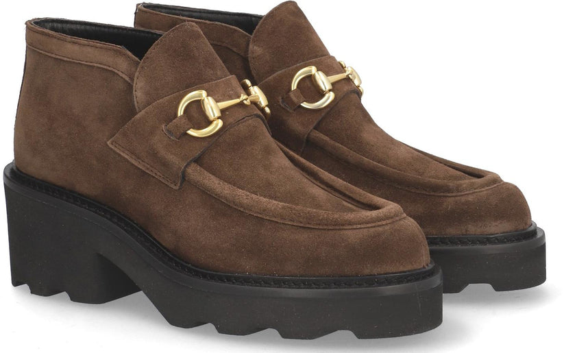 Alpe ALPE LARA Outlet online