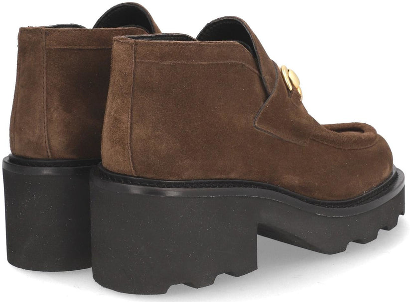 Alpe ALPE LARA Outlet online