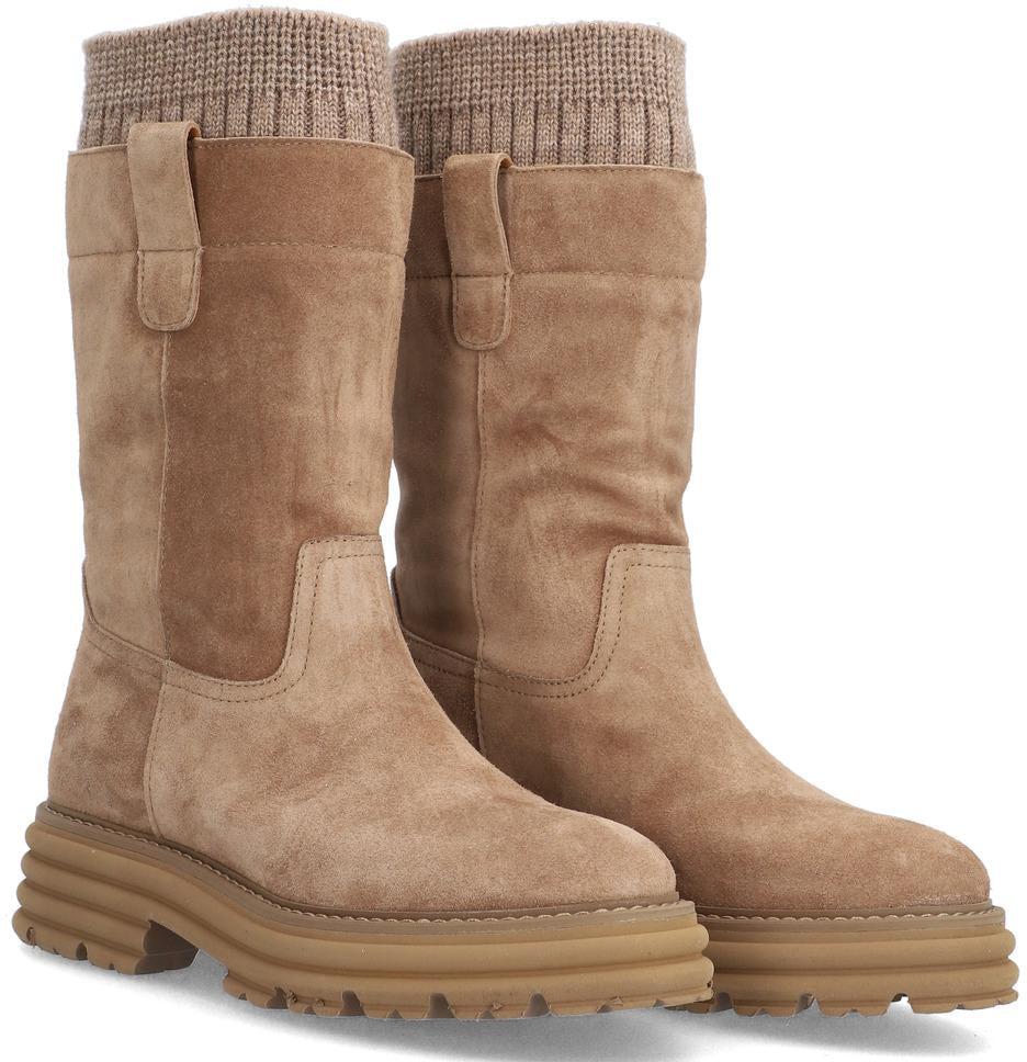 Alpe ALPE ALABAMA Ofertas