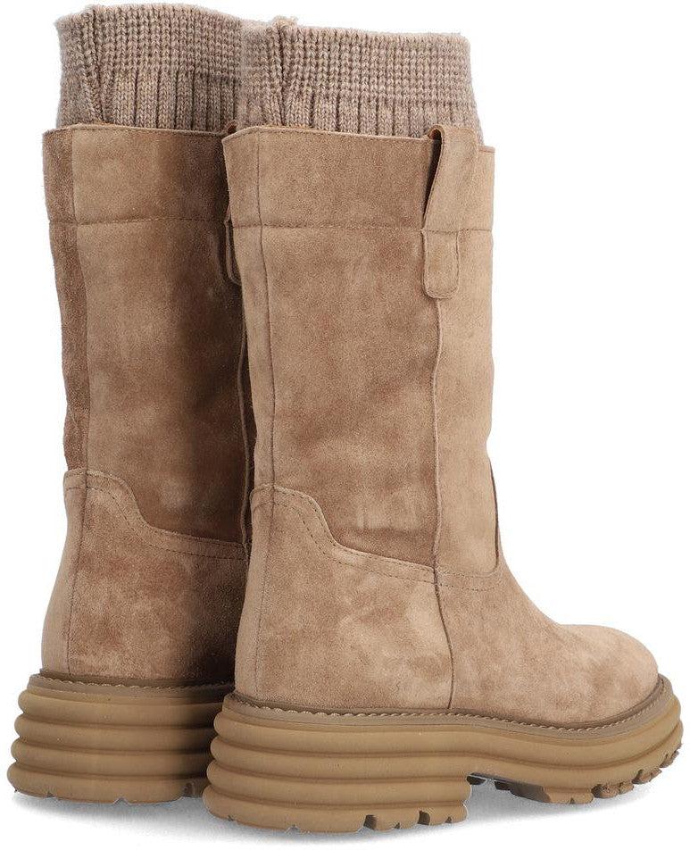Alpe ALPE ALABAMA Ofertas