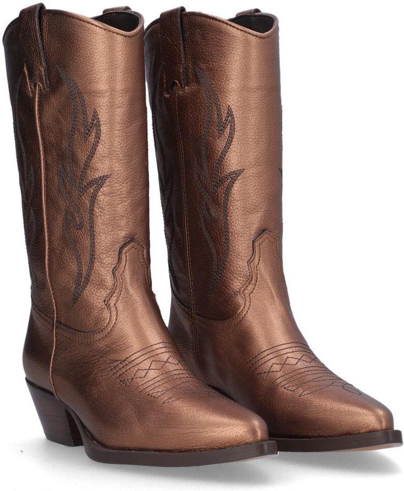 Alpe ALPE WESTERN En oferta