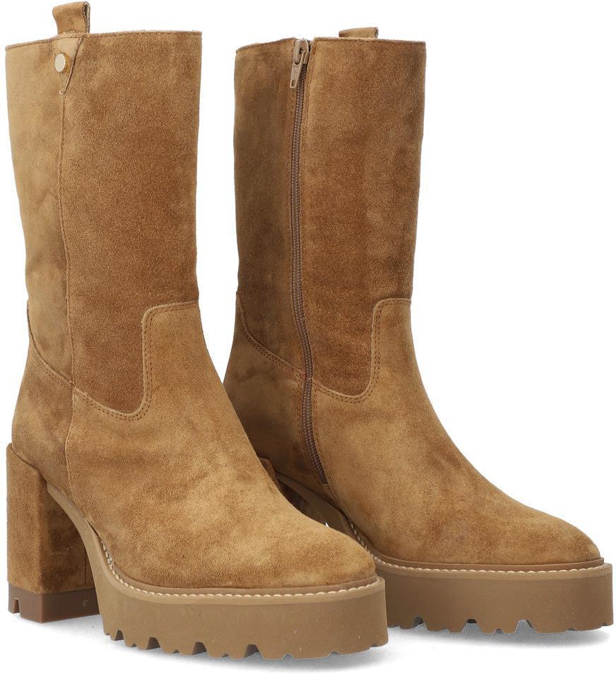 Alpe ALPE COLETTE Gran oferta