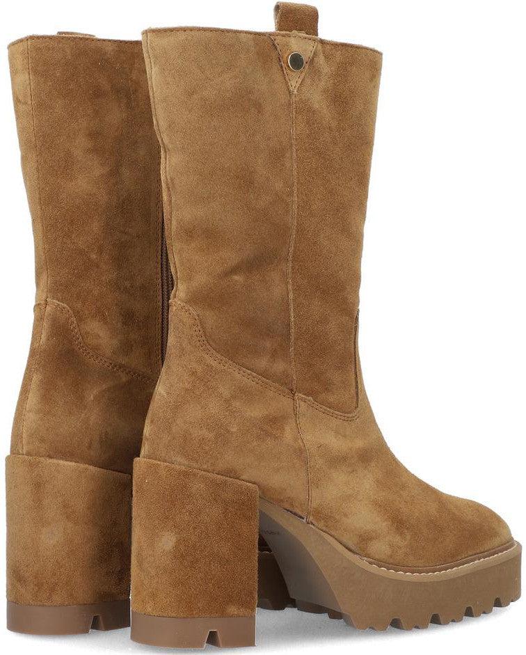 Alpe ALPE COLETTE Gran oferta