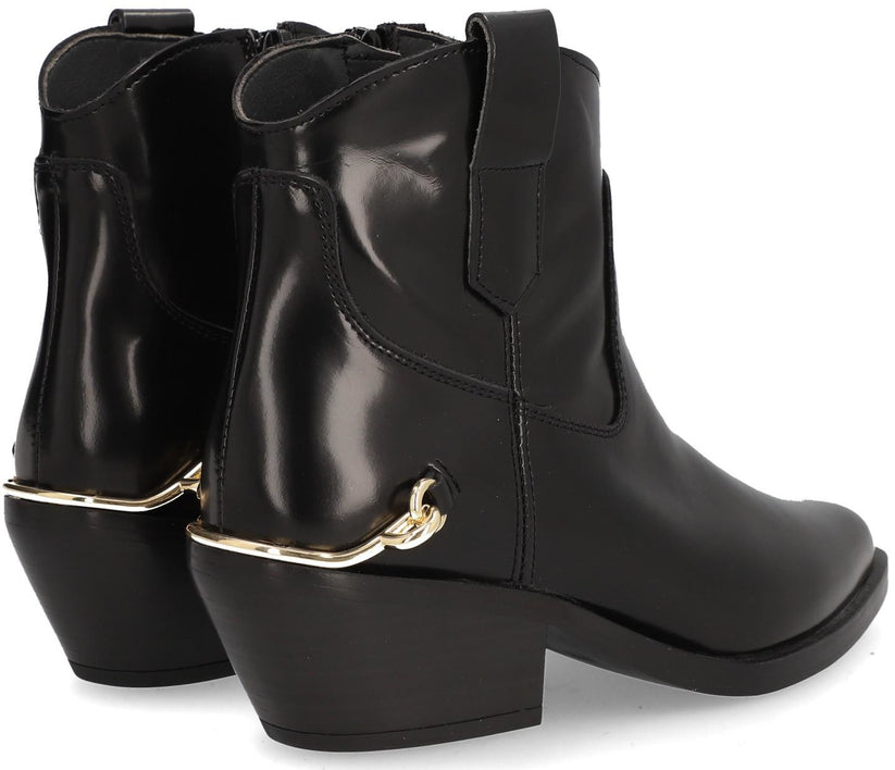 Alpe ALPE HOLLY Mejor oferta