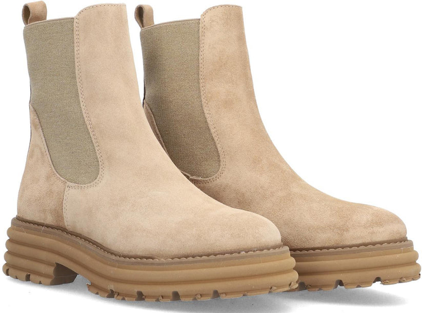 Alpe ALPE ALABAMA Rebajas online