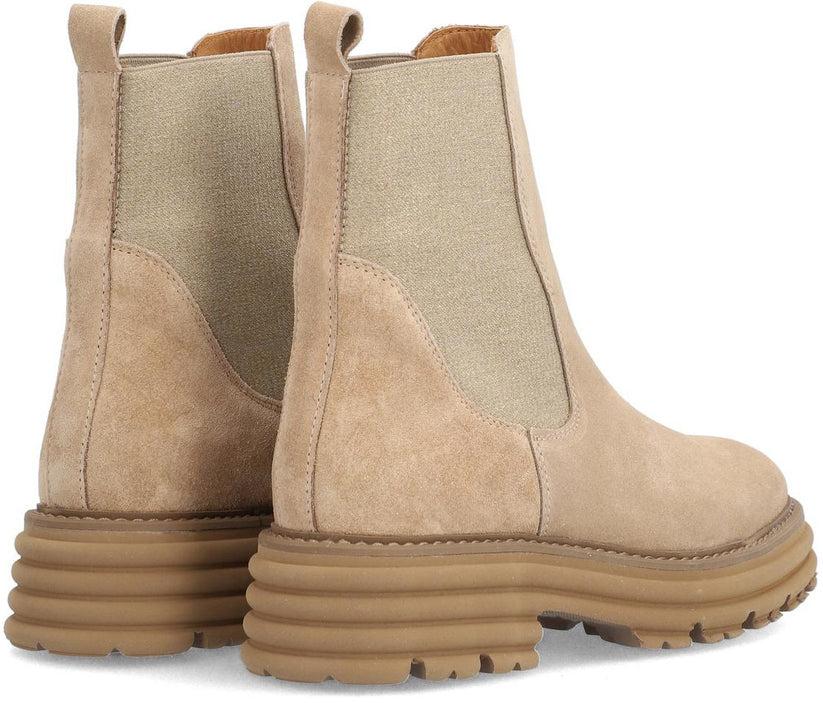 Alpe ALPE ALABAMA Rebajas online
