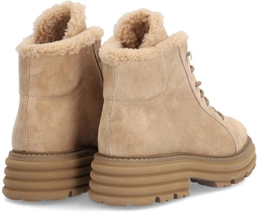 Alpe ALPE ALABAMA Oferta especial