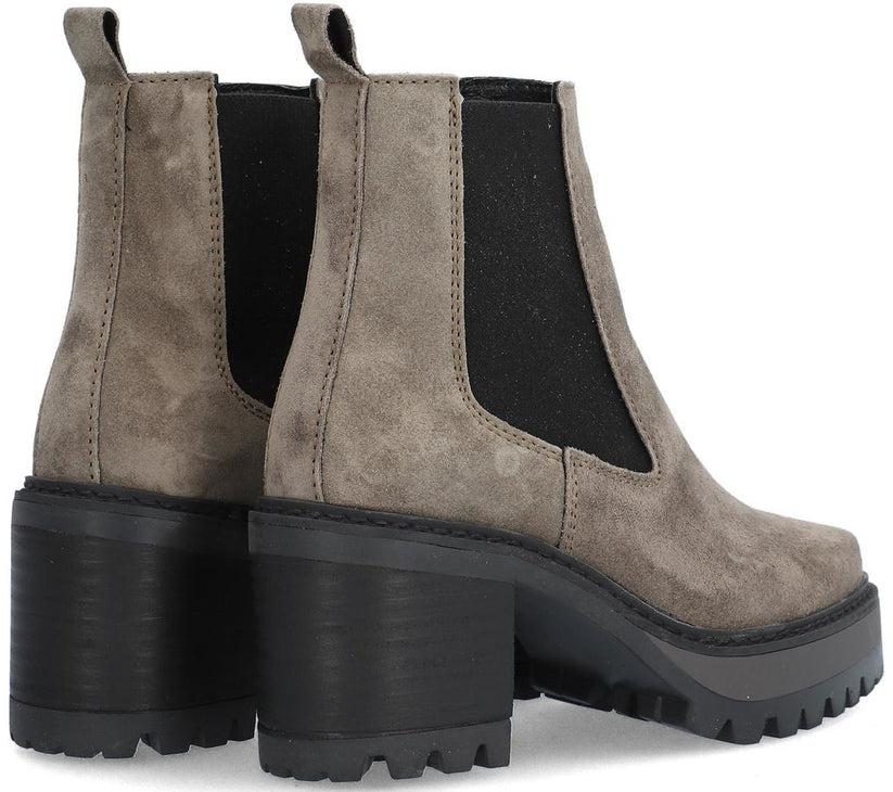 Alpe ALPE NEW AMELIE COMPRAR AHORA