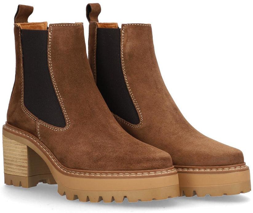Alpe ALPE NEW AMELIE Oferta especial de fábrica