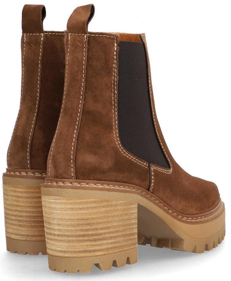 Alpe ALPE NEW AMELIE Oferta especial de fábrica