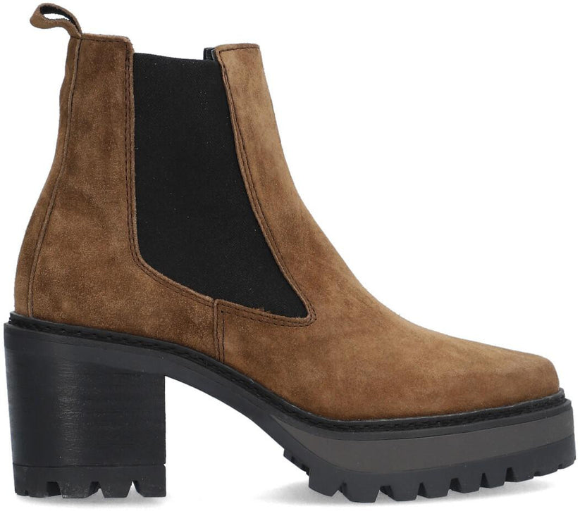 Alpe ALPE NEW AMELIE Superdescuento