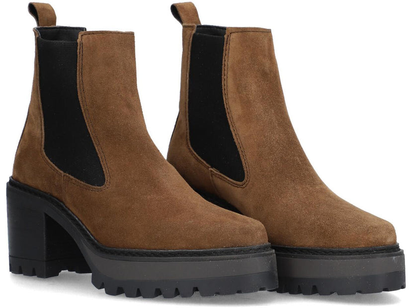 Alpe ALPE NEW AMELIE Superdescuento