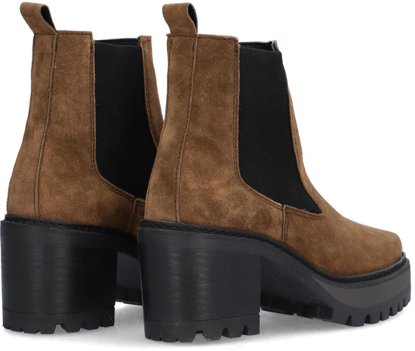 Alpe ALPE NEW AMELIE Superdescuento