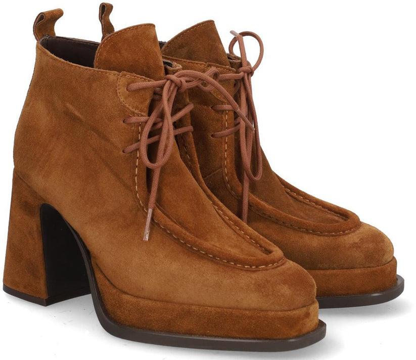 Alpe ALPE IDANNA Precios de Black Friday