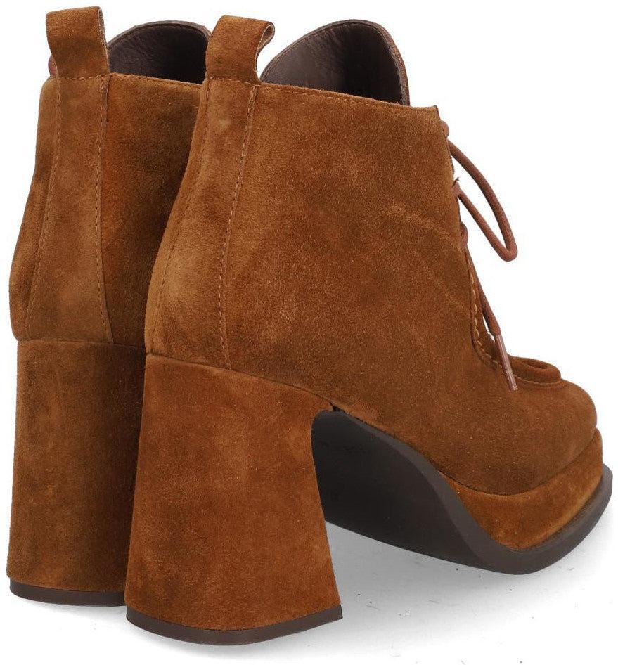 Alpe ALPE IDANNA Precios de Black Friday