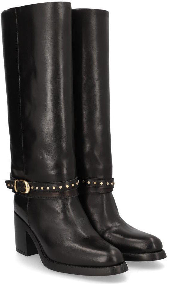 Alpe ALPE LEYNA En oferta