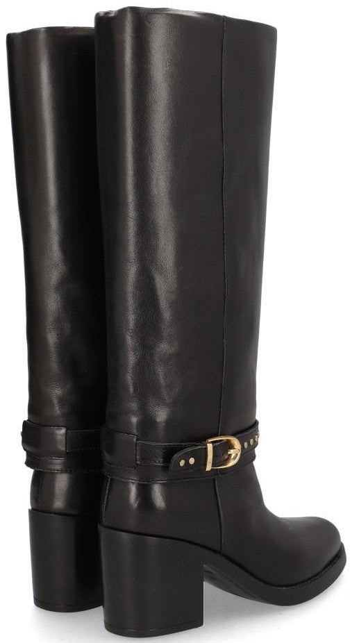Alpe ALPE LEYNA En oferta