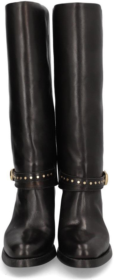 Alpe ALPE LEYNA En oferta