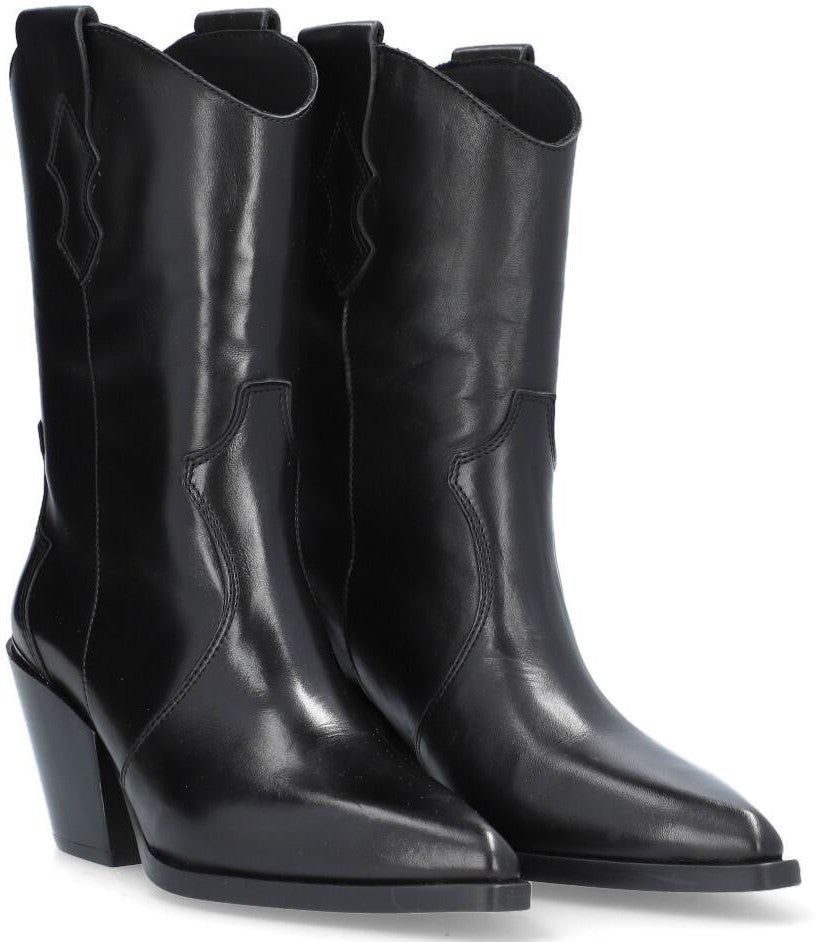Alpe ALPE VERMONT Oferta exclusiva
