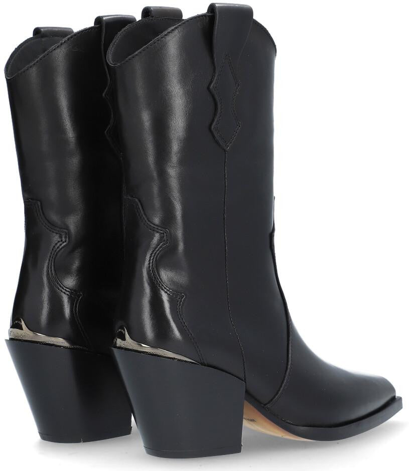 Alpe ALPE VERMONT Oferta exclusiva