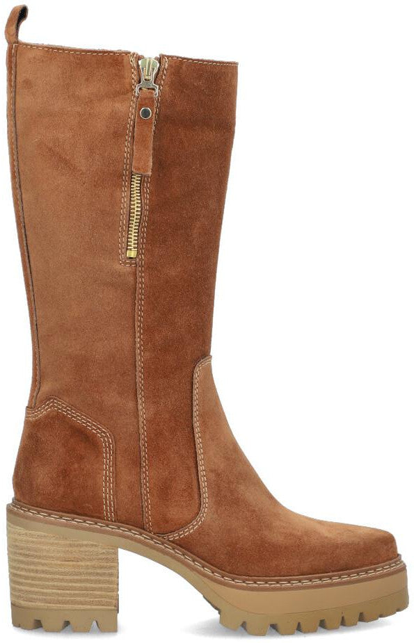 Alpe ALPE NEW AMELIE Ofertas de temporada
