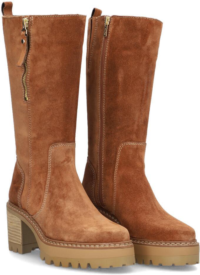 Alpe ALPE NEW AMELIE Ofertas de temporada