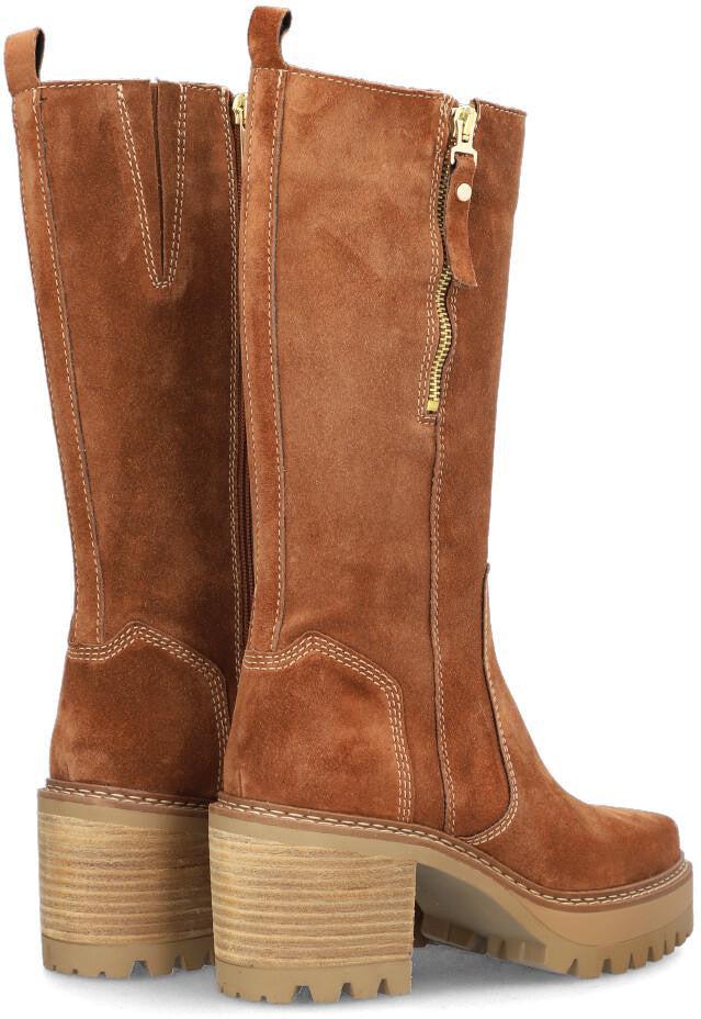 Alpe ALPE NEW AMELIE Ofertas de temporada