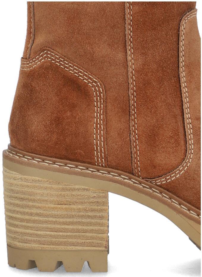 Alpe ALPE NEW AMELIE Ofertas de temporada