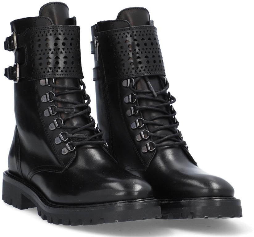 Alpe ALPE MILITARE Grandes ahorros