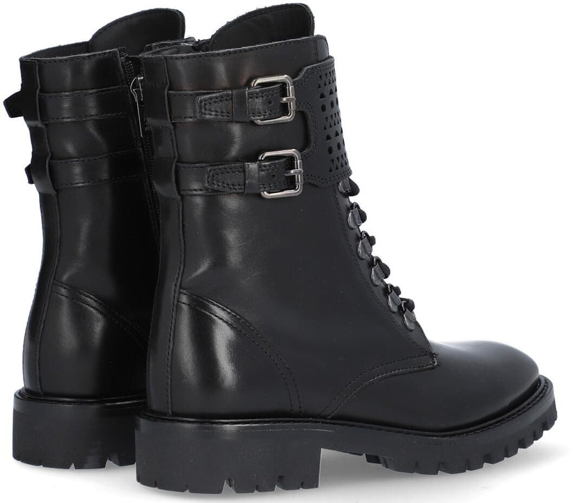 Alpe ALPE MILITARE Grandes ahorros