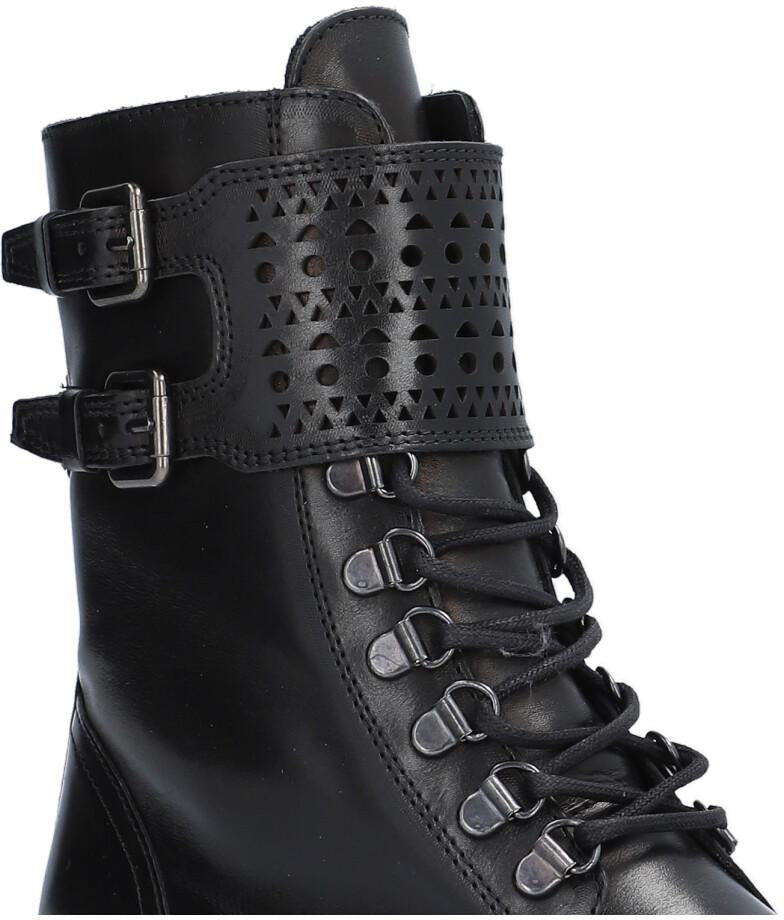 Alpe ALPE MILITARE Grandes ahorros