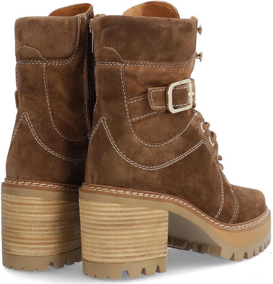 Alpe ALPE NEW AMELIE 2025