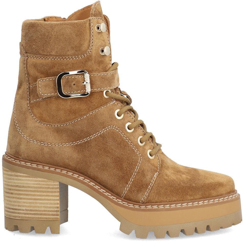 Alpe ALPE NEW AMELIE Outlet online