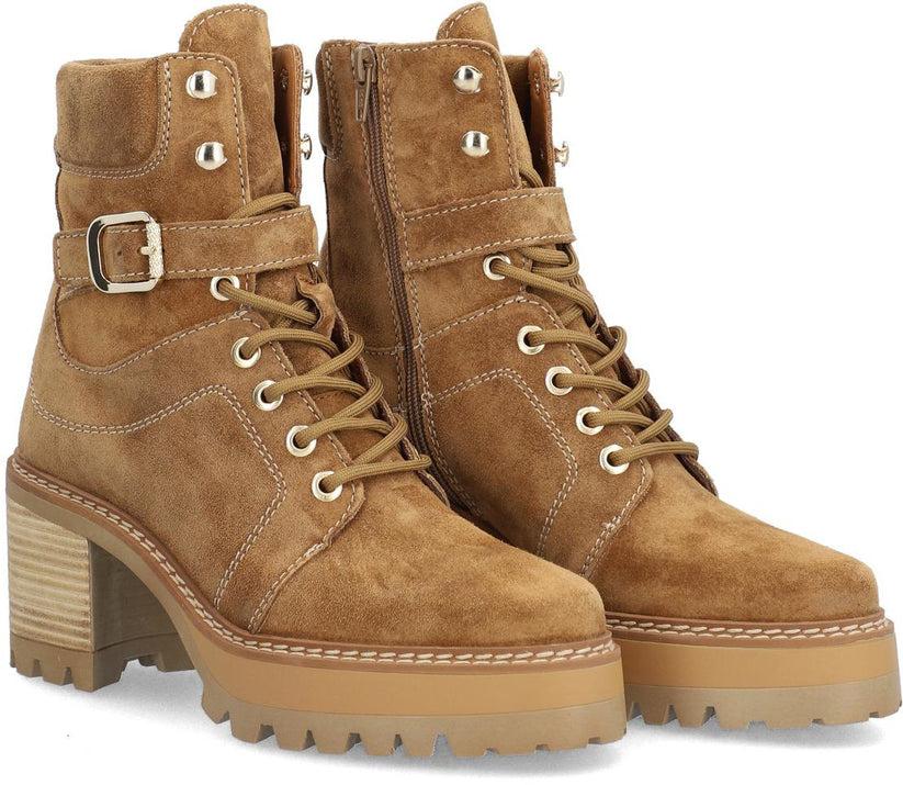 Alpe ALPE NEW AMELIE Outlet online