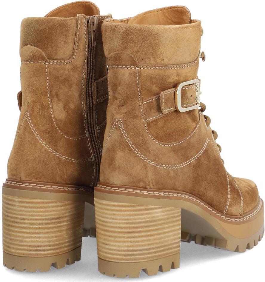Alpe ALPE NEW AMELIE Outlet online