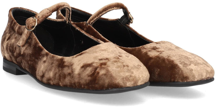 Alpe ALPE ANAIS Ofertas