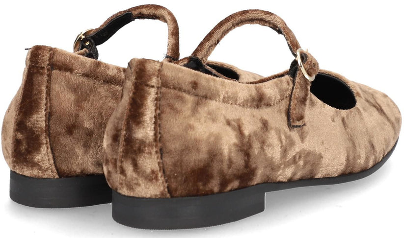 Alpe ALPE ANAIS Ofertas