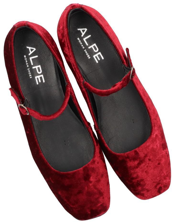 Alpe ALPE ANAIS Venta caliente