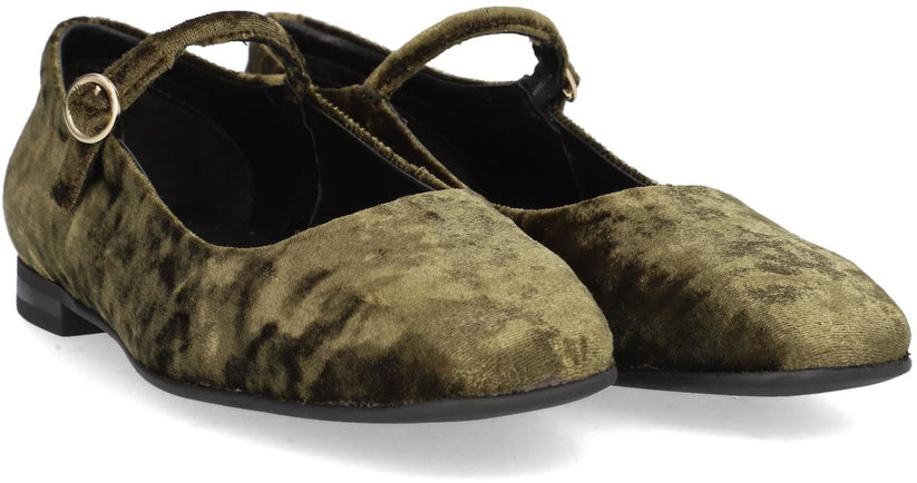 Alpe ALPE ANAIS En oferta