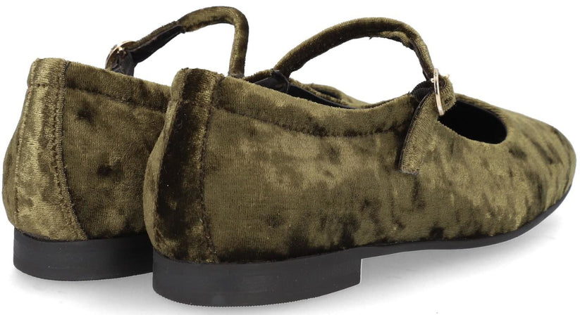 Alpe ALPE ANAIS En oferta