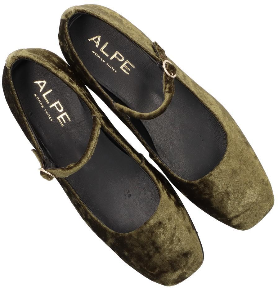 Alpe ALPE ANAIS En oferta