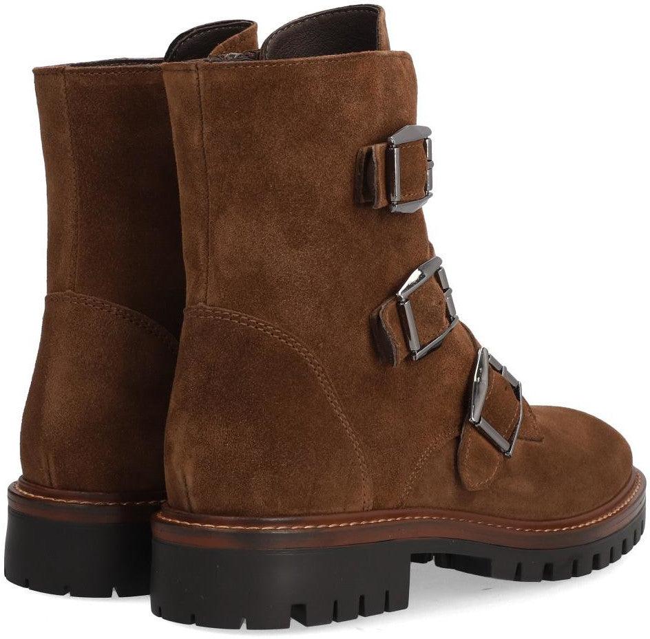 Alpe ALPE MILITARE Gran oferta