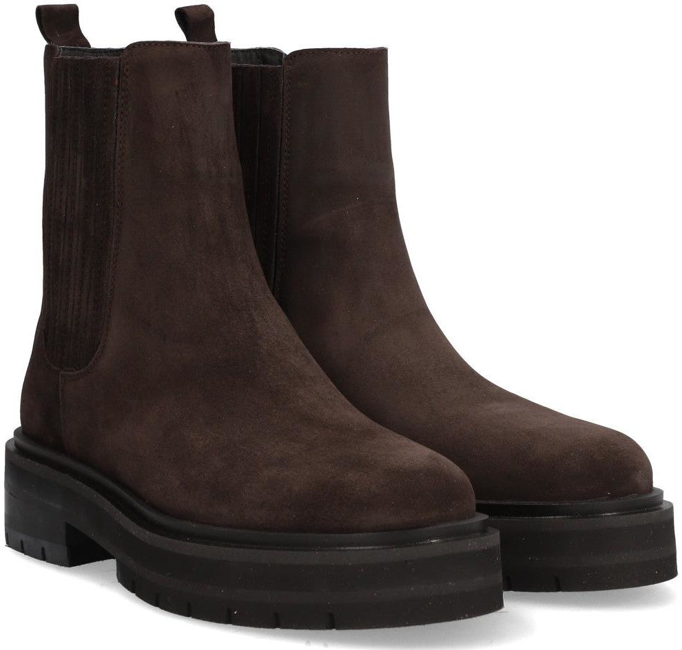 Alpe ALPE ALIZZE Mejor oferta