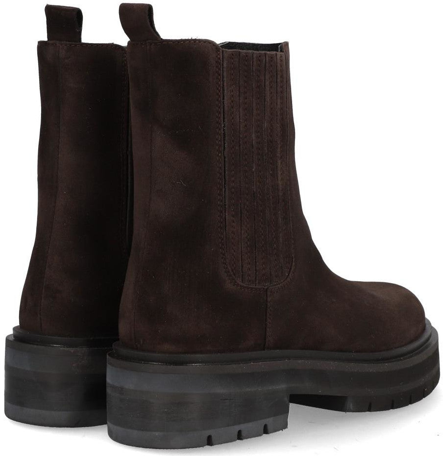Alpe ALPE ALIZZE Mejor oferta