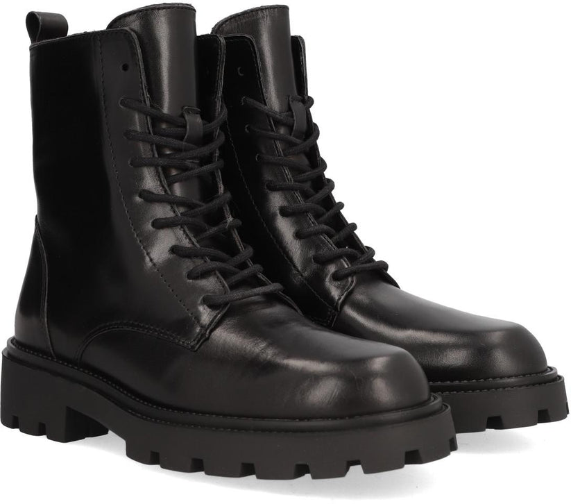 Alpe ALPE AGNES Rebajas online