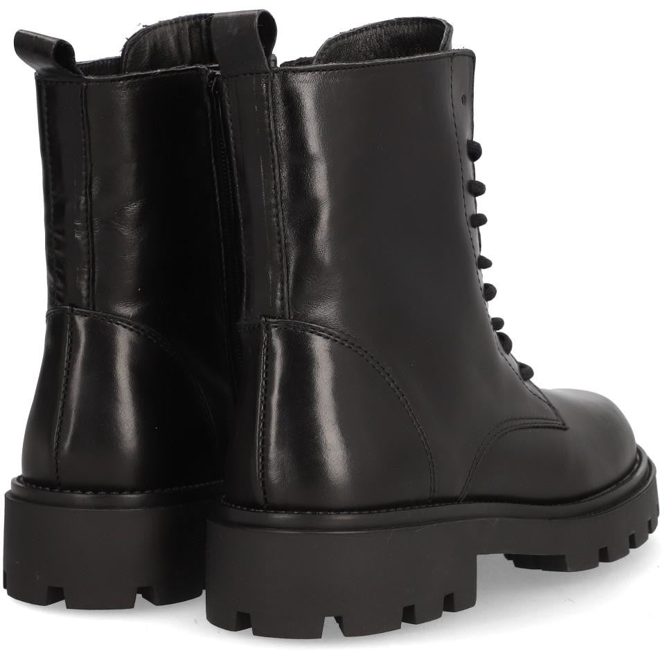 Alpe ALPE AGNES Rebajas online